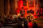Stuttgart Taizé - Nacht der Lichter